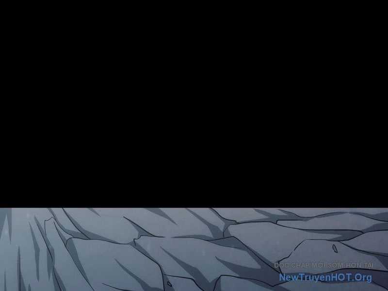 Cương Thiết Khế Ước - Chapter 35 - Trang 66