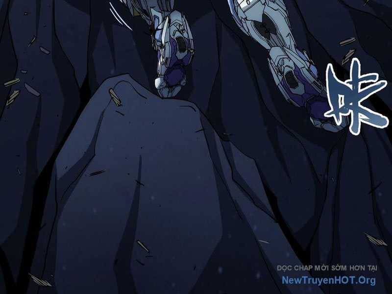 Cương Thiết Khế Ước - Chapter 35 - Trang 68