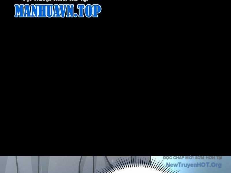 Cương Thiết Khế Ước - Chapter 35 - Trang 72