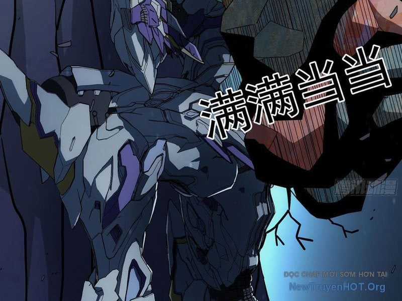 Cương Thiết Khế Ước - Chapter 35 - Trang 74