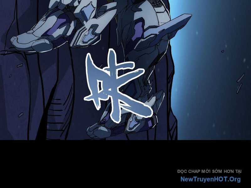 Cương Thiết Khế Ước - Chapter 35 - Trang 75