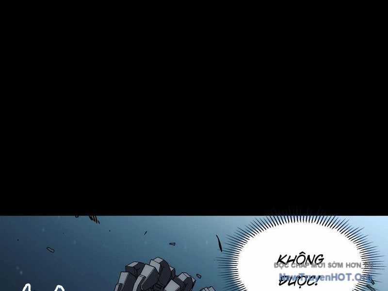 Cương Thiết Khế Ước - Chapter 35 - Trang 76