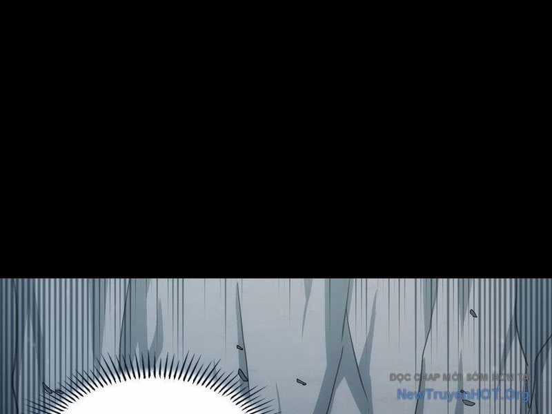 Cương Thiết Khế Ước - Chapter 35 - Trang 79