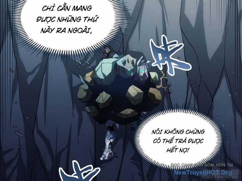 Cương Thiết Khế Ước - Chapter 35 - Trang 80