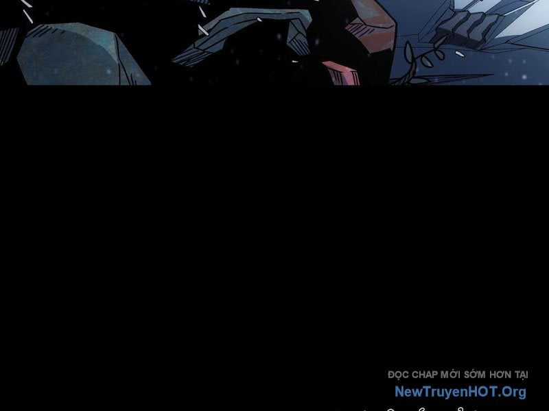 Cương Thiết Khế Ước - Chapter 35 - Trang 9