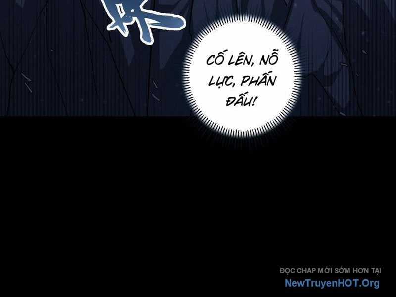 Cương Thiết Khế Ước - Chapter 35 - Trang 81