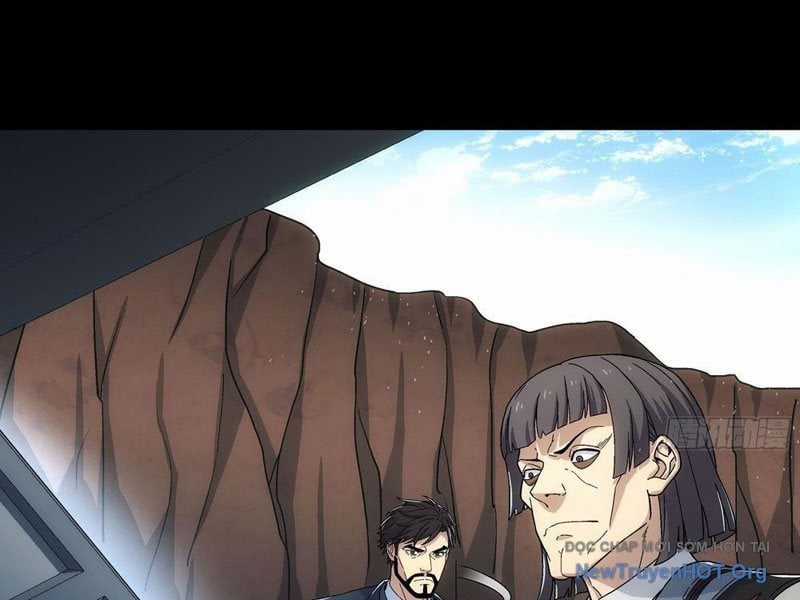 Cương Thiết Khế Ước - Chapter 35 - Trang 85