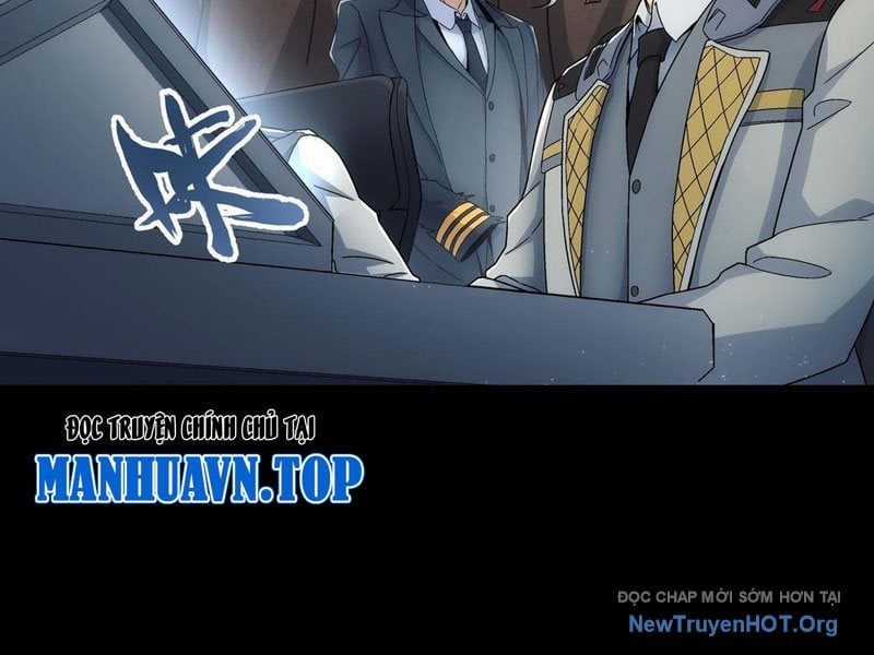 Cương Thiết Khế Ước - Chapter 35 - Trang 86