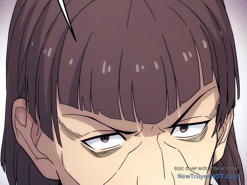 Cương Thiết Khế Ước - Chapter 35 - Trang 90