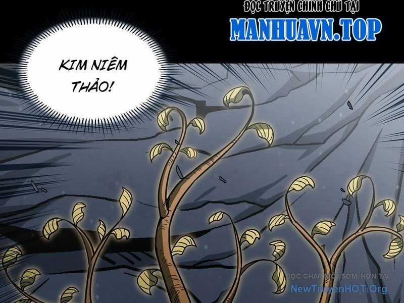 Cương Thiết Khế Ước - Chapter 35 - Trang 10