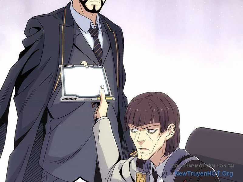 Cương Thiết Khế Ước - Chapter 35 - Trang 93