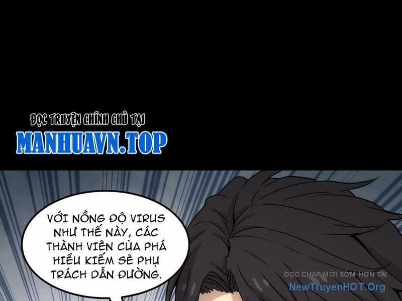 Cương Thiết Khế Ước - Chapter 35 - Trang 95