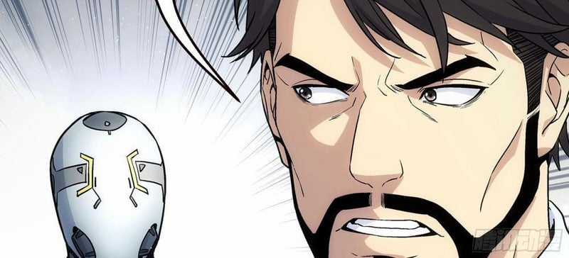 Cương Thiết Khế Ước - Chapter 35 - Trang 96