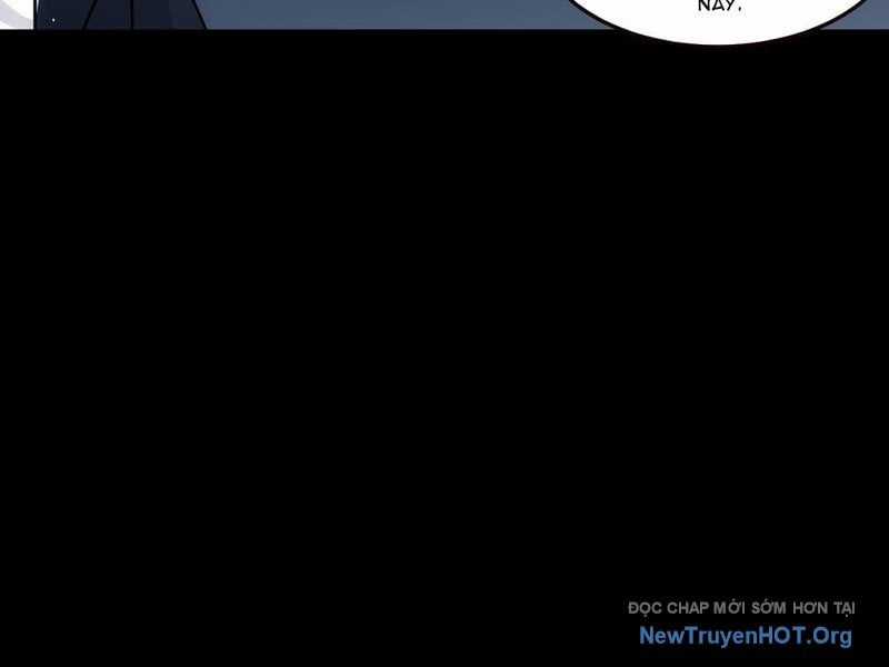 Cương Thiết Khế Ước - Chapter 35 - Trang 98