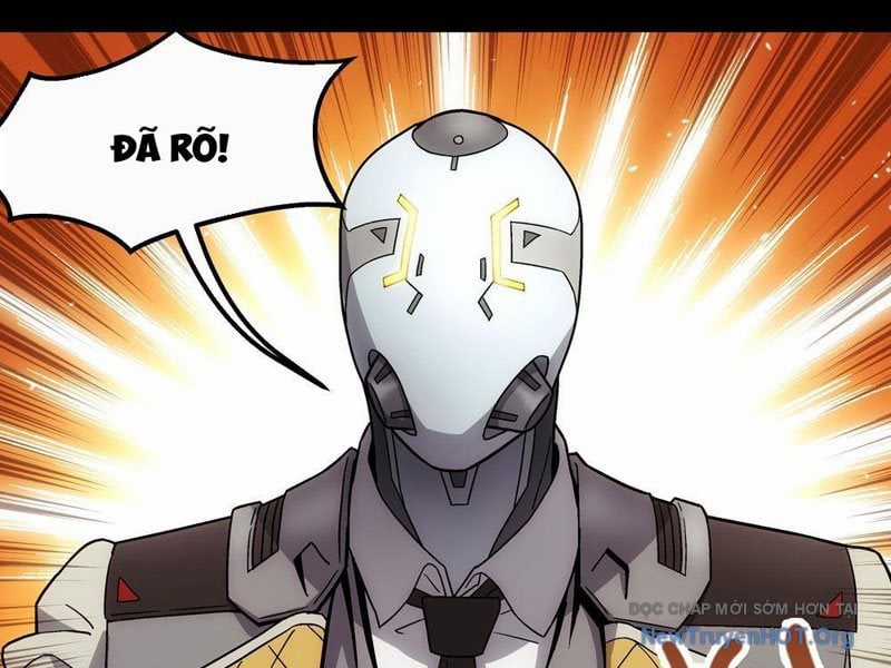 Cương Thiết Khế Ước - Chapter 35 - Trang 99