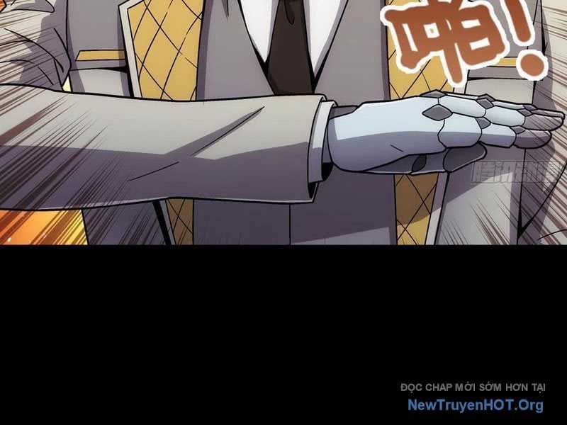 Cương Thiết Khế Ước - Chapter 35 - Trang 100