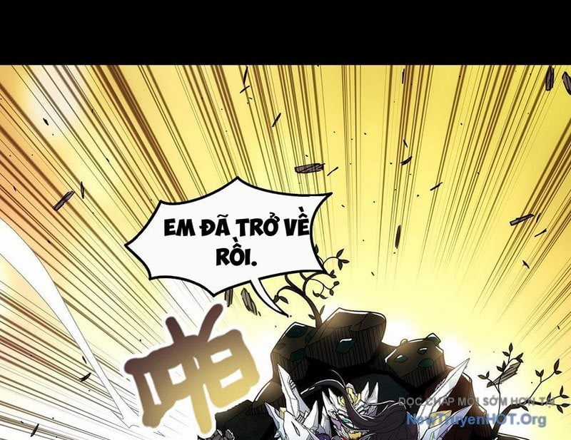 Cương Thiết Khế Ước - Chapter 36 - Trang 11