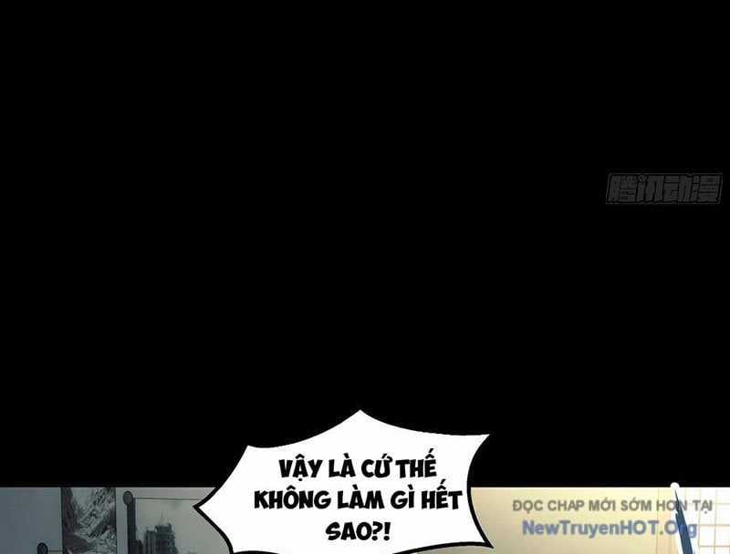 Cương Thiết Khế Ước - Chapter 36 - Trang 101