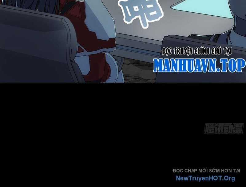 Cương Thiết Khế Ước - Chapter 36 - Trang 103