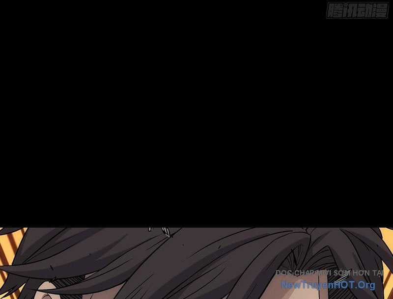 Cương Thiết Khế Ước - Chapter 36 - Trang 106