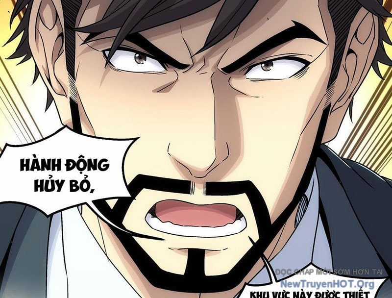 Cương Thiết Khế Ước - Chapter 36 - Trang 107