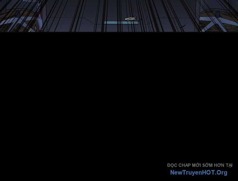 Cương Thiết Khế Ước - Chapter 36 - Trang 109