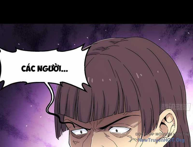 Cương Thiết Khế Ước - Chapter 36 - Trang 110