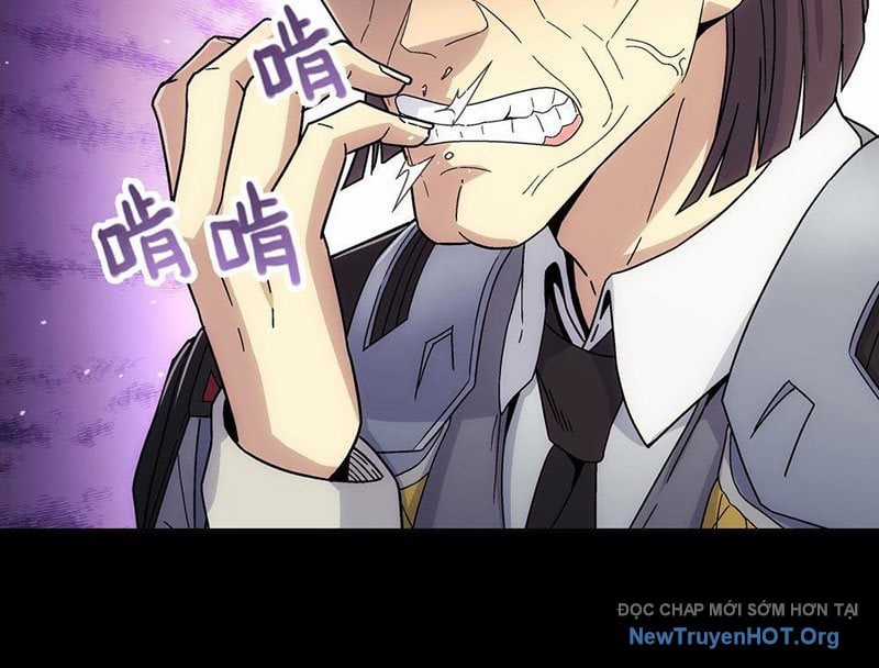 Cương Thiết Khế Ước - Chapter 36 - Trang 111