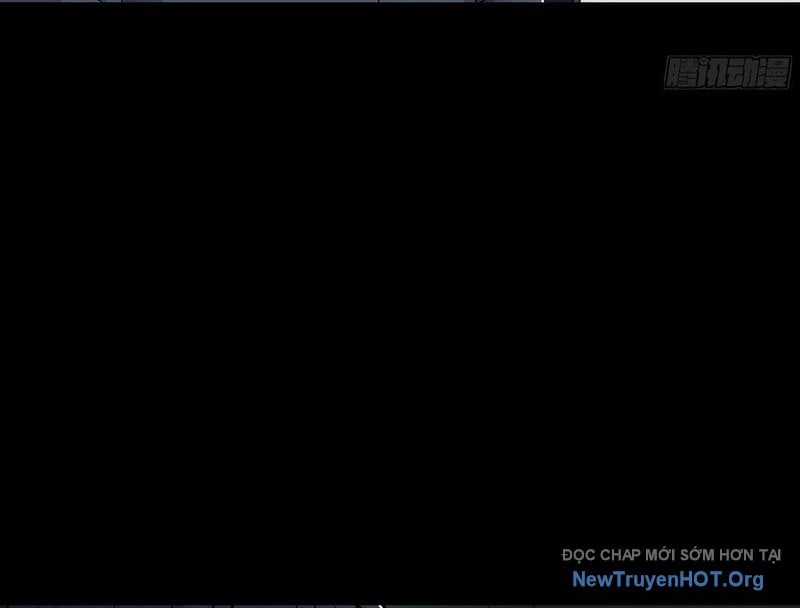 Cương Thiết Khế Ước - Chapter 36 - Trang 114