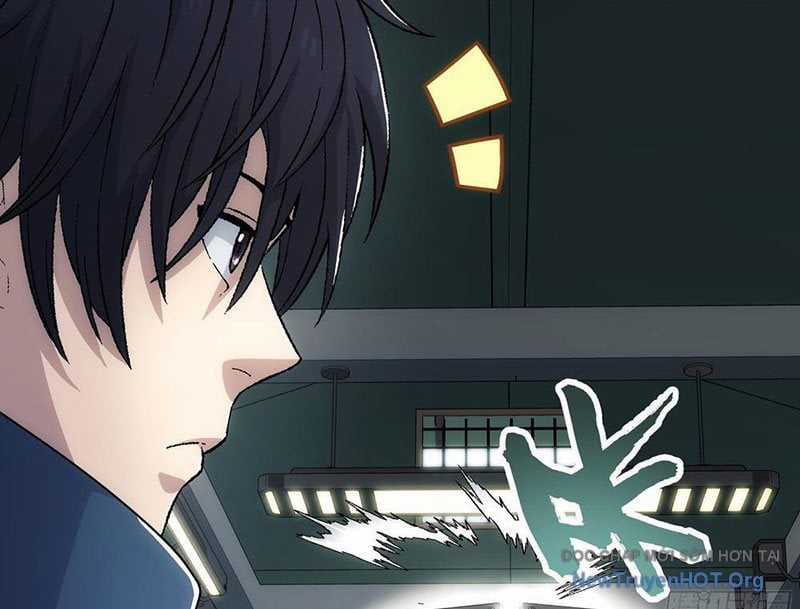 Cương Thiết Khế Ước - Chapter 36 - Trang 115