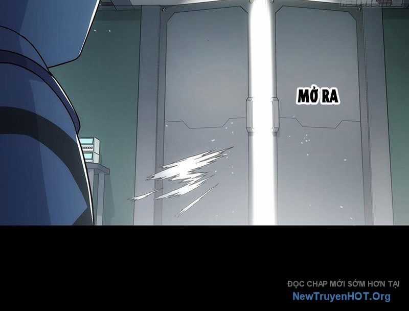 Cương Thiết Khế Ước - Chapter 36 - Trang 116