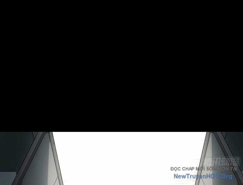 Cương Thiết Khế Ước - Chapter 36 - Trang 117