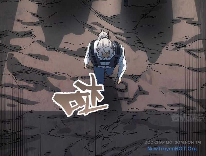 Cương Thiết Khế Ước - Chapter 36 - Trang 119