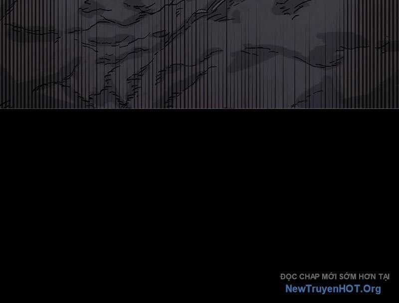 Cương Thiết Khế Ước - Chapter 36 - Trang 120