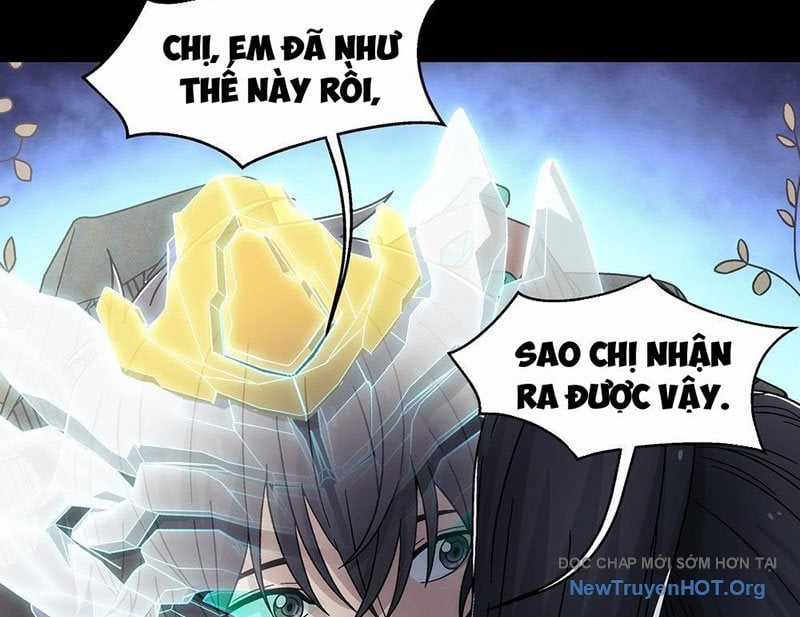 Cương Thiết Khế Ước - Chapter 36 - Trang 14