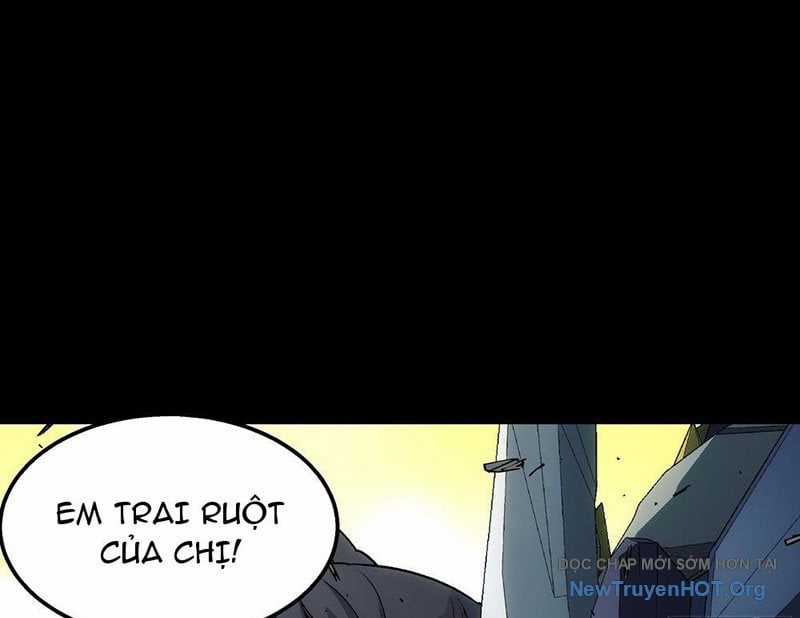 Cương Thiết Khế Ước - Chapter 36 - Trang 16