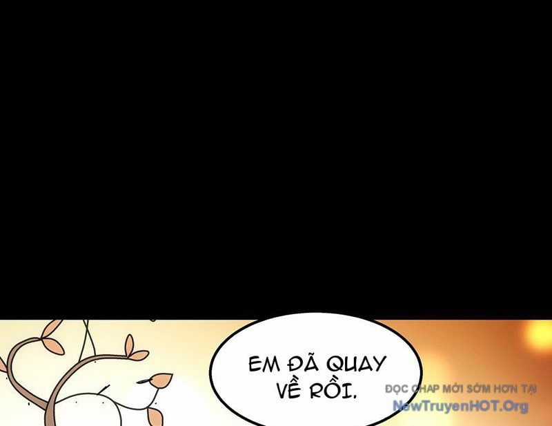Cương Thiết Khế Ước - Chapter 36 - Trang 21