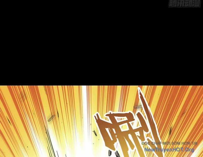 Cương Thiết Khế Ước - Chapter 36 - Trang 25