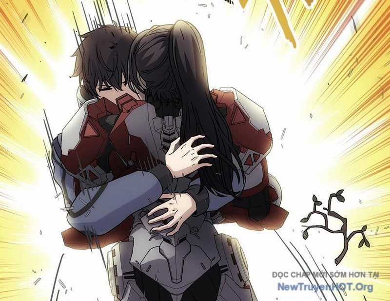 Cương Thiết Khế Ước - Chapter 36 - Trang 26