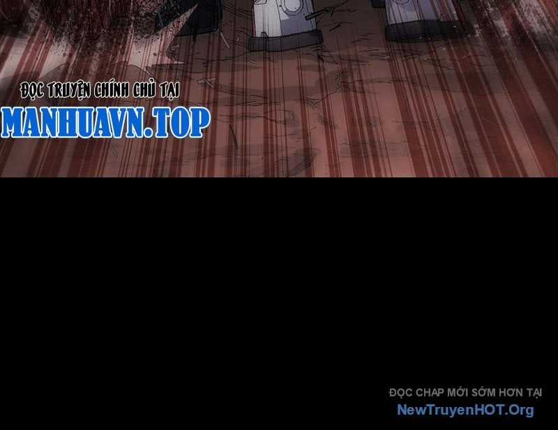 Cương Thiết Khế Ước - Chapter 36 - Trang 28