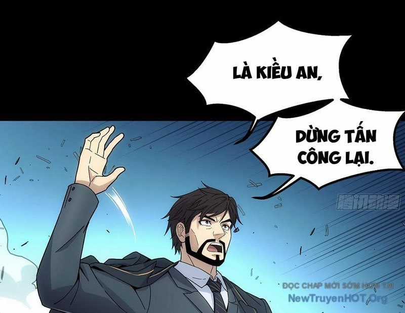 Cương Thiết Khế Ước - Chapter 36 - Trang 29