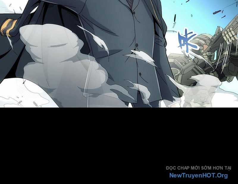 Cương Thiết Khế Ước - Chapter 36 - Trang 30