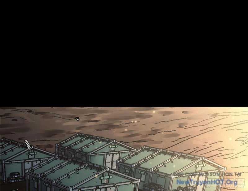 Cương Thiết Khế Ước - Chapter 36 - Trang 31