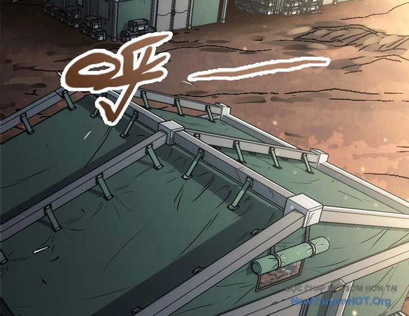 Cương Thiết Khế Ước - Chapter 36 - Trang 32