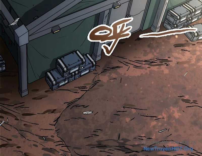 Cương Thiết Khế Ước - Chapter 36 - Trang 33