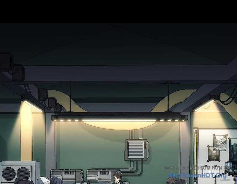 Cương Thiết Khế Ước - Chapter 36 - Trang 35