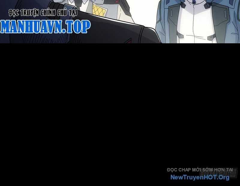 Cương Thiết Khế Ước - Chapter 36 - Trang 39