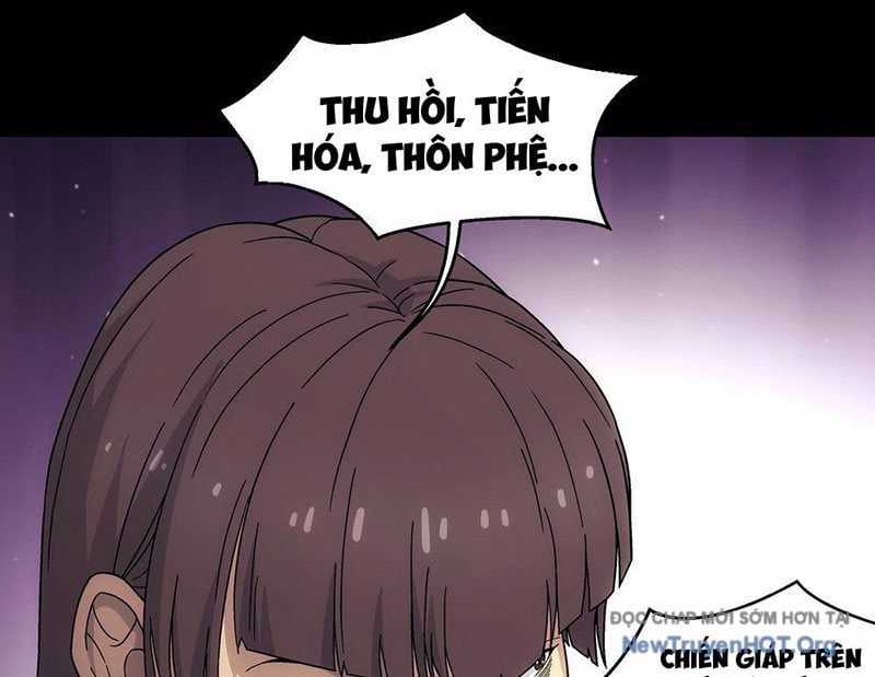 Cương Thiết Khế Ước - Chapter 36 - Trang 40