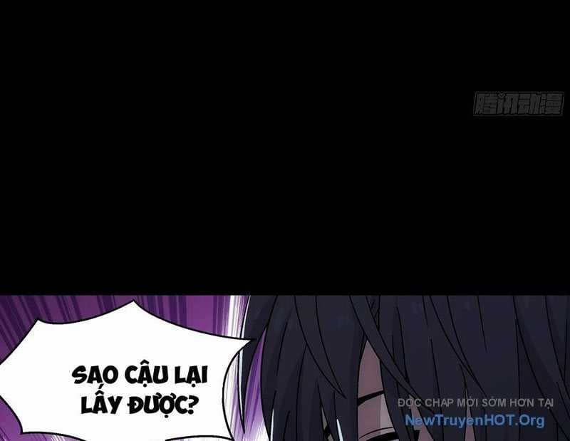Cương Thiết Khế Ước - Chapter 36 - Trang 42
