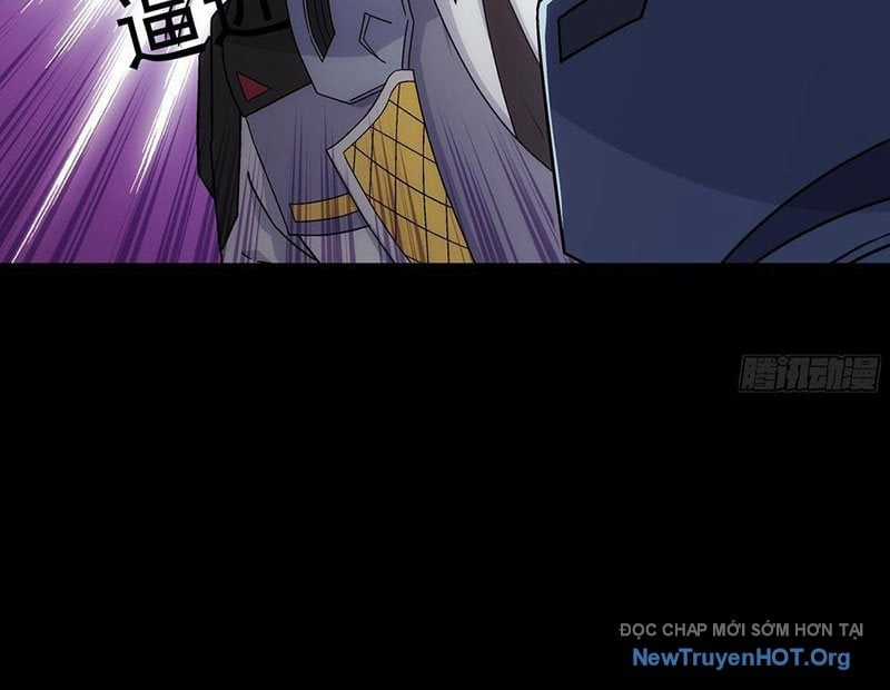 Cương Thiết Khế Ước - Chapter 36 - Trang 44